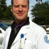 Timothy P.